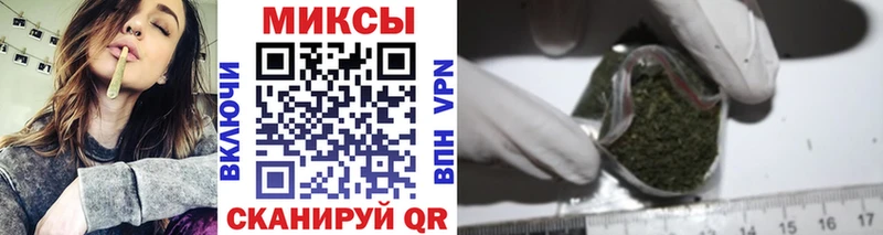 Купить  Верея  БУТИРАТ BDO 