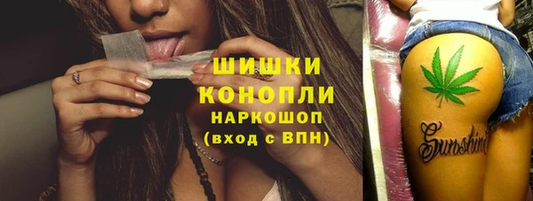 spice Дмитровск