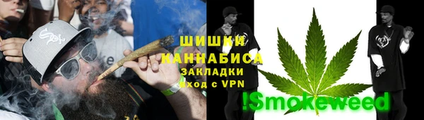spice Дмитровск