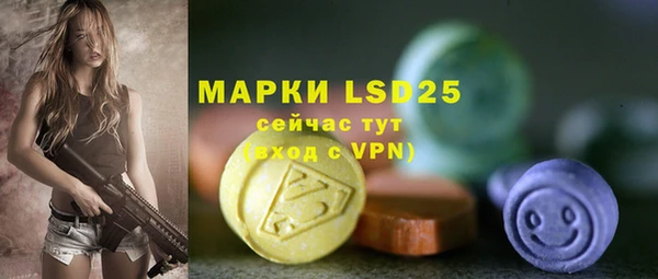 винт Дмитриев