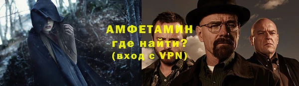 винт Дмитриев