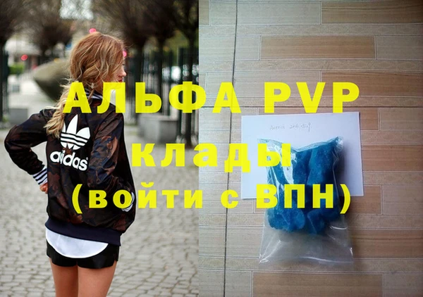 винт Дмитриев