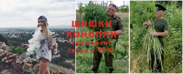 spice Дмитровск