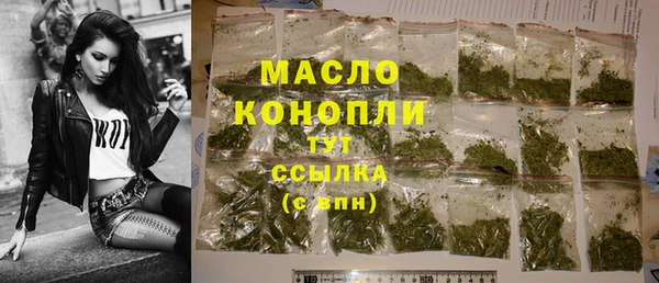 винт Дмитриев