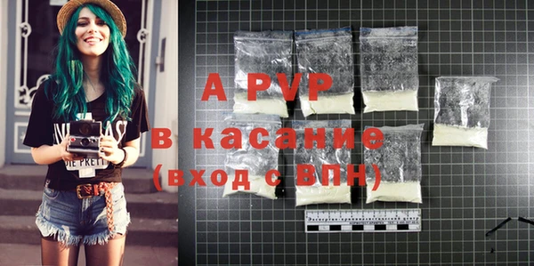 винт Дмитриев