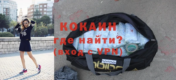 винт Дмитриев