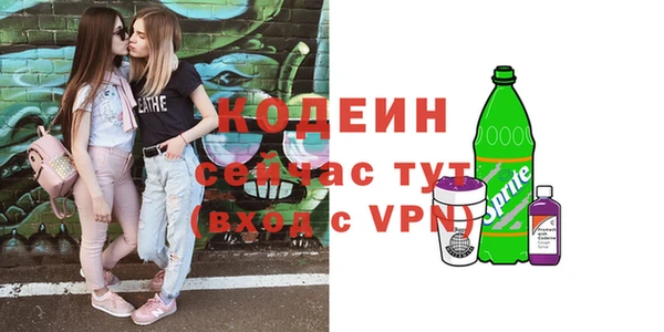 spice Дмитровск